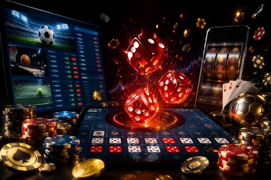 1xcasino