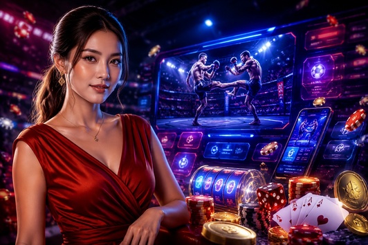 1xcasino