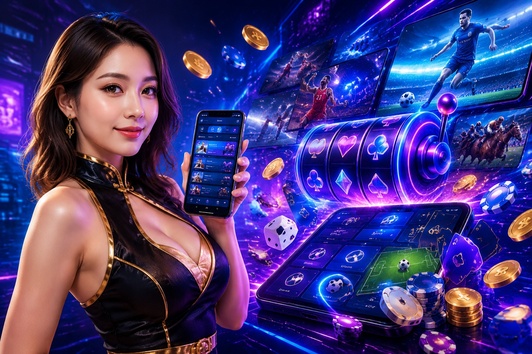 1xcasino