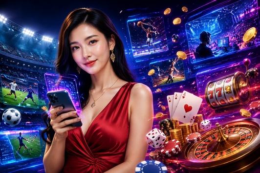1xcasino