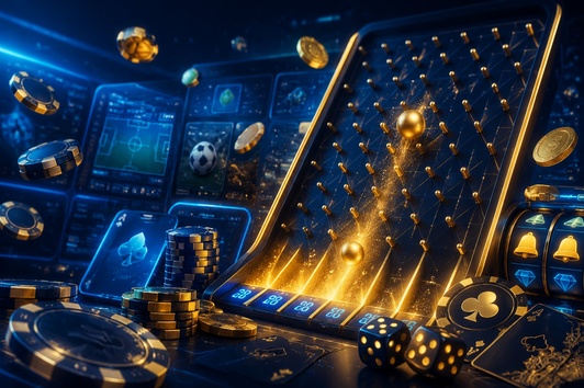 1xcasino