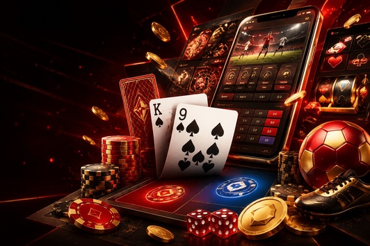 1xcasino