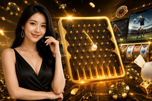 1xcasino