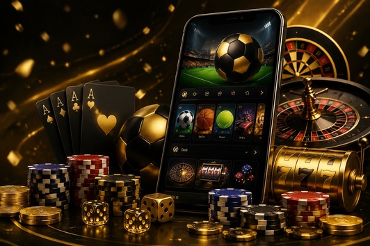 1xcasino