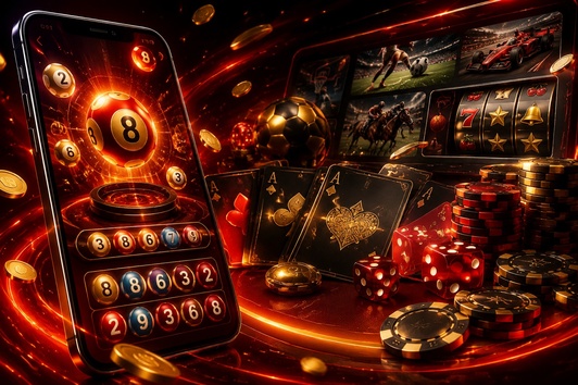 1xcasino