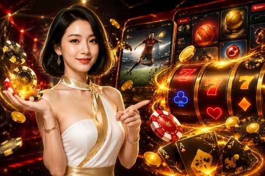 1xcasino