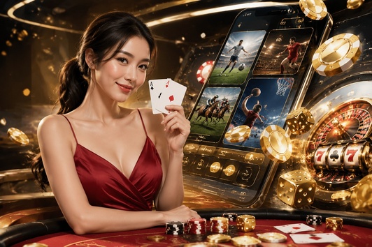 1xcasino