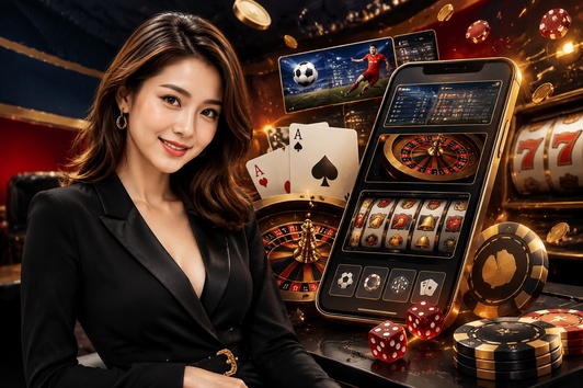 1xcasino