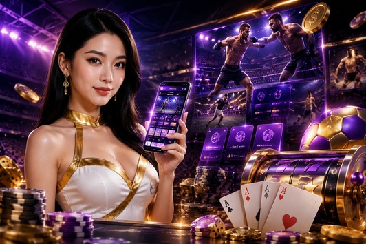 1xcasino