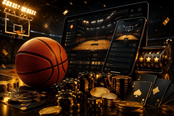 1xcasino