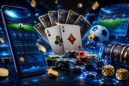 1xcasino