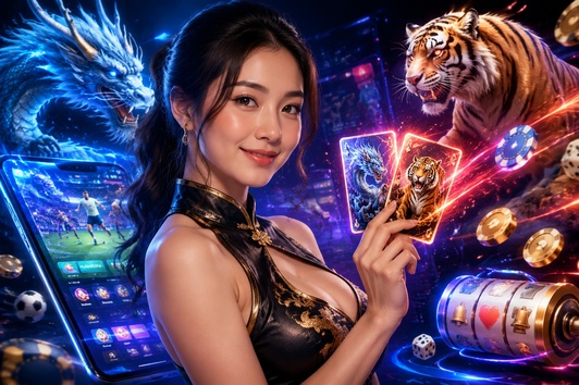 1xcasino