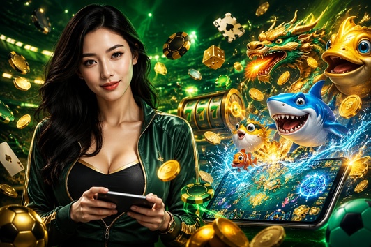 1xcasino