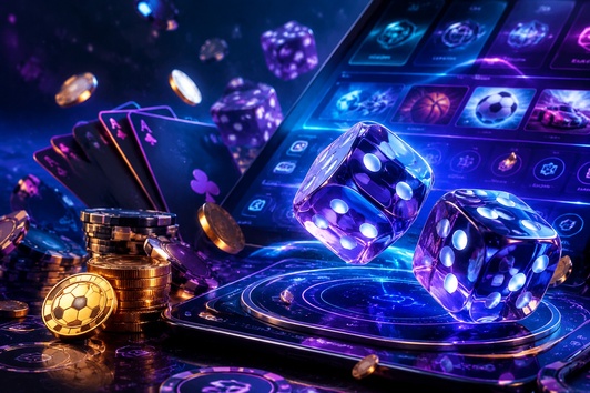 1xcasino