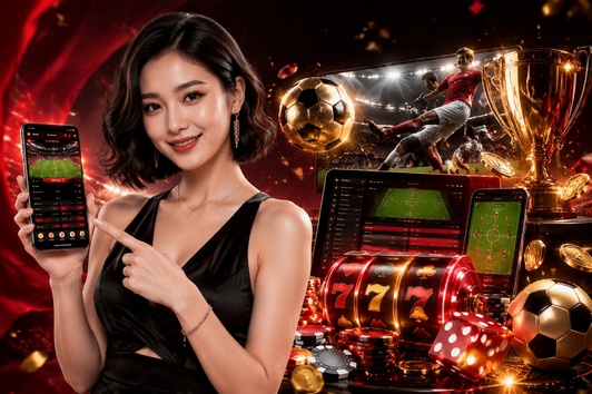 1xcasino