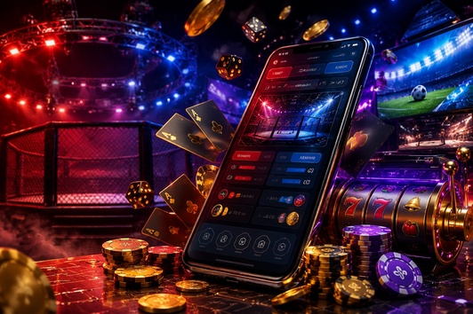 1xcasino